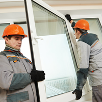 Five window designs to beautify your home