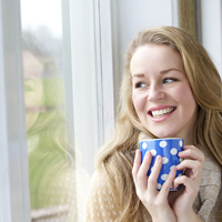 The great debate: Double glazing or triple glazing?