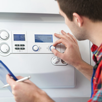 What you need to know about Baxi boilers