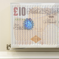 How to pay for your new boiler