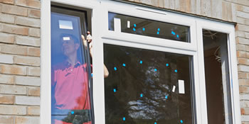 How to Buy Energy Efficient Windows for Less