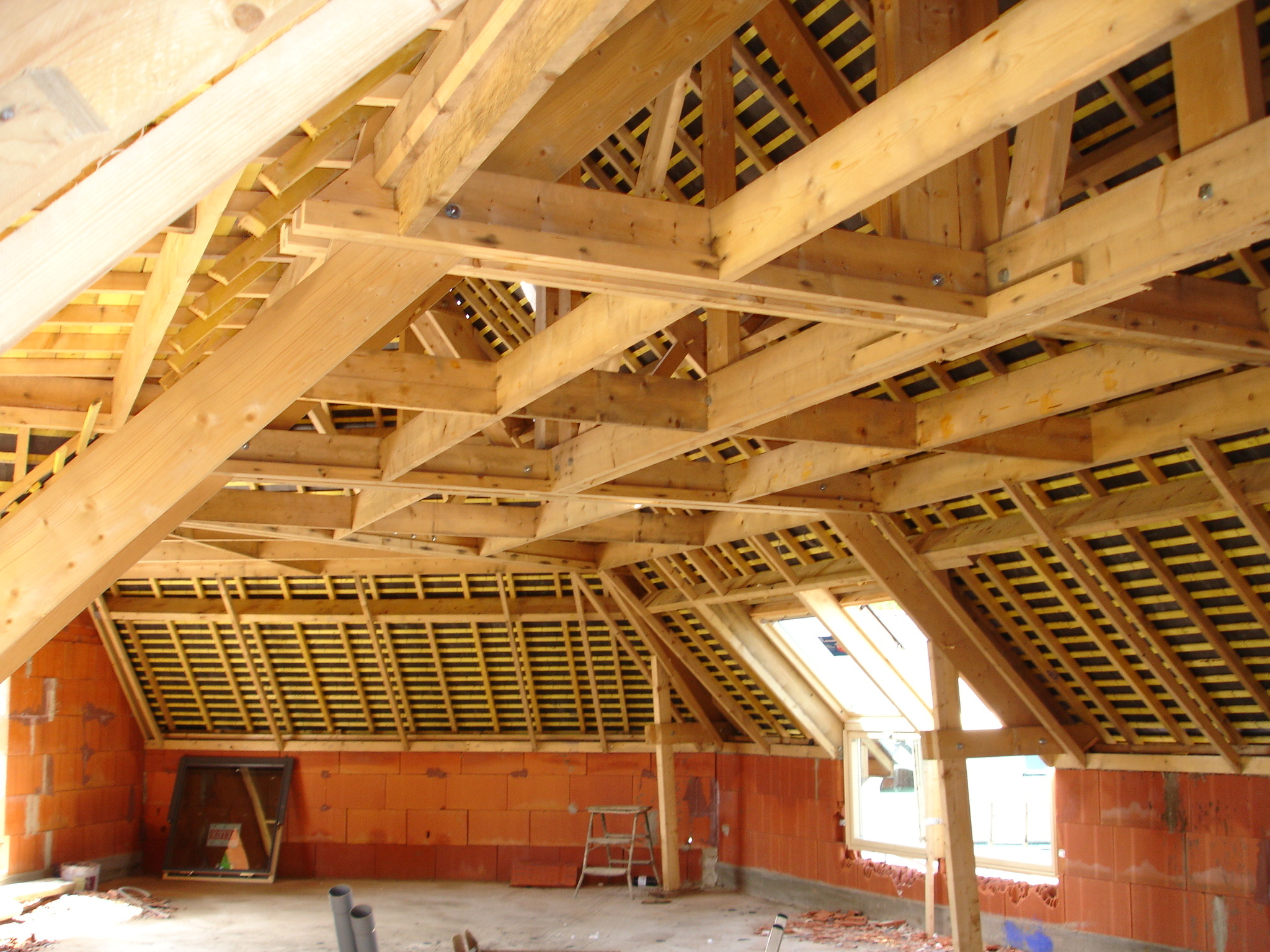 Home Renovation Cost Guide
