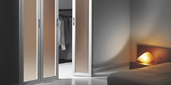 5 Ways to use Bifold French Doors to Improve your Home