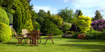 How Much Should you pay for a Landscaper?