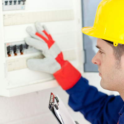 Tips to Get the Most out of your Electrical Inspection