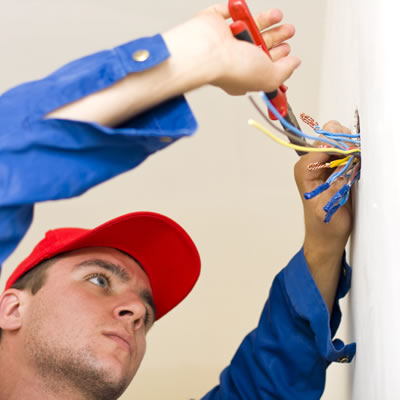 Why you Should Upgrade your Electrical Components this Year