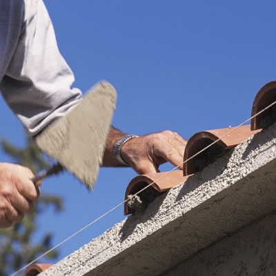 Is Clay the Pitched Roofing Material For You?
