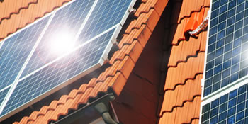 How do I know the best solar panel brand?