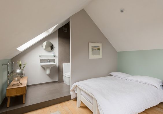 5 Great Ways to use your Loft Conversion - Local Quotes Blog