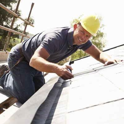 Everything you Need to Know about EPDM Rubber Roofing
