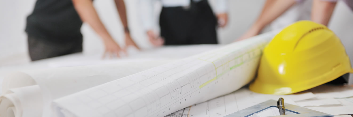 Take a Building Surveyor’s Advice When you buy a House