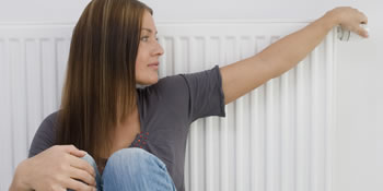 Why you Should Insulate your Tanks, Pipes and Radiators