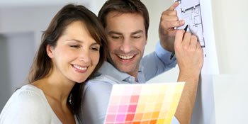 4 Ways to Upgrade your Home for Less