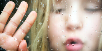 4 Ways to Stop Condensation in your Conservatory