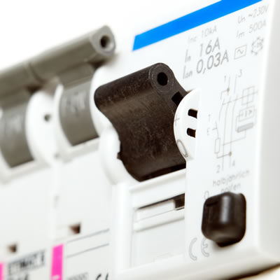 13 Electrical Terms You Need to Know