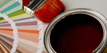 6 Ways to Improve your Home without Spending a Thing