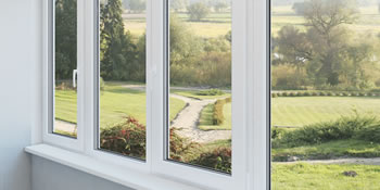 Your Double Glazing Questions Answered