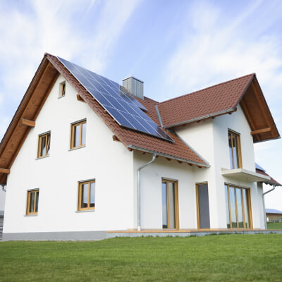 Do You Need a 2kW Solar Panel System For Your Home?