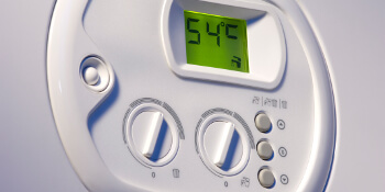 Which is the Best Boiler Brand for you?