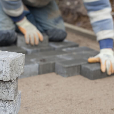 Planning Permission: What is it and do You Need it For Your Driveway?