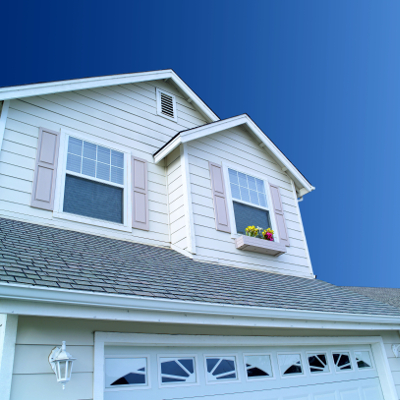 Everything You Need to Know About Planning Permission for Pitched Roofs