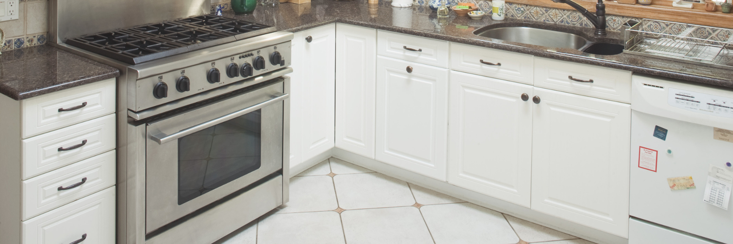 8 Top FAQs About Electric Range Cookers