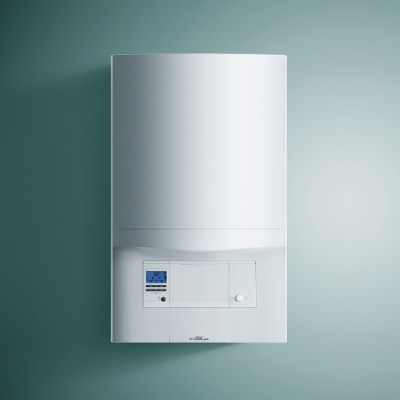 Do You Need Planning Permission For Your New Boiler?