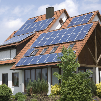 The 3kW Solar Panel System: the Pros and Cons