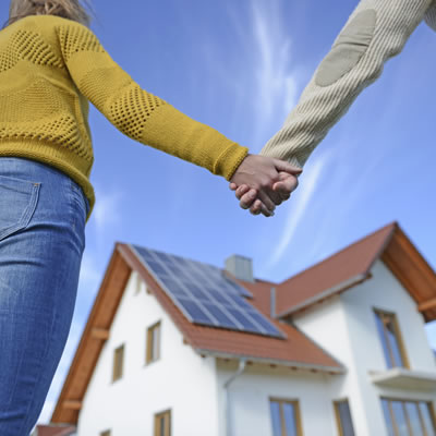 Is a 4kW Solar Panel System Right For Your Roof?