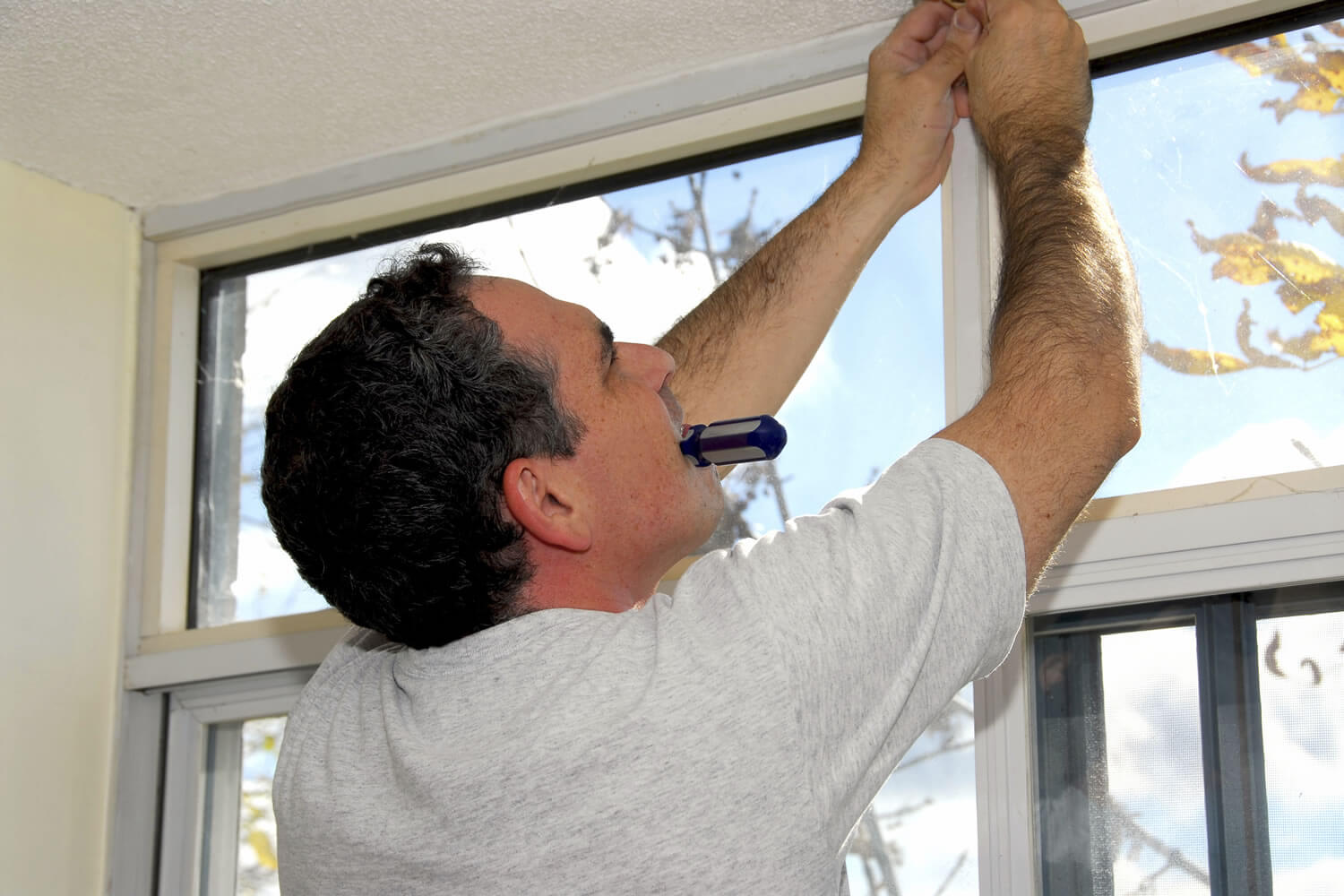 6 Common Home Improvement Mistakes to Avoid