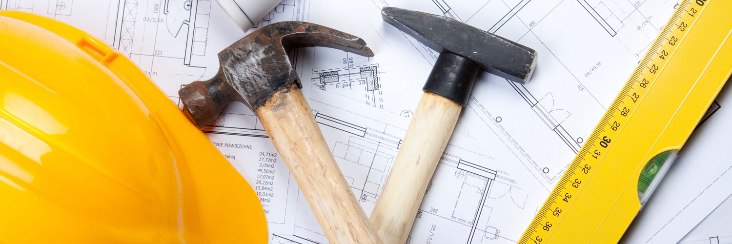Everything You Need to Know About Giving Party Wall Notice