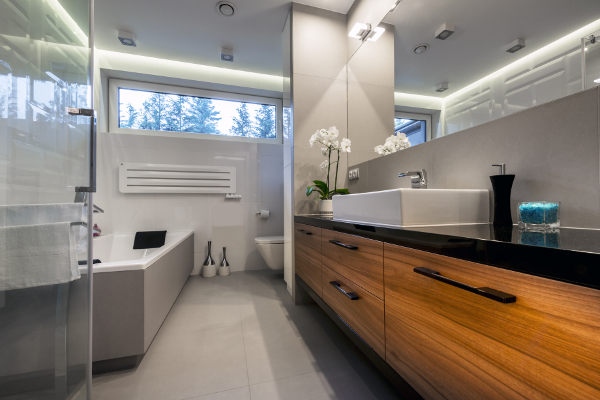 5 Ways to Update your Bedroom Flooring