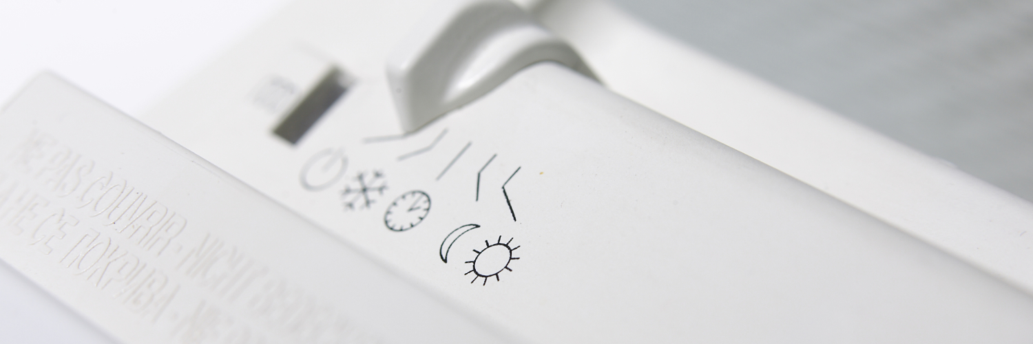 How to make your Air Conditioning Green