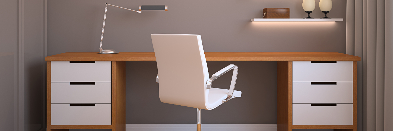 Increase your Productivity with Air Conditioning