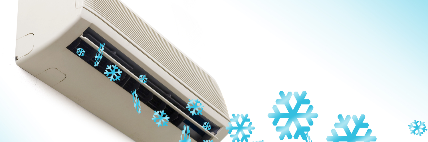 How Much Energy does Air Conditioning Use?