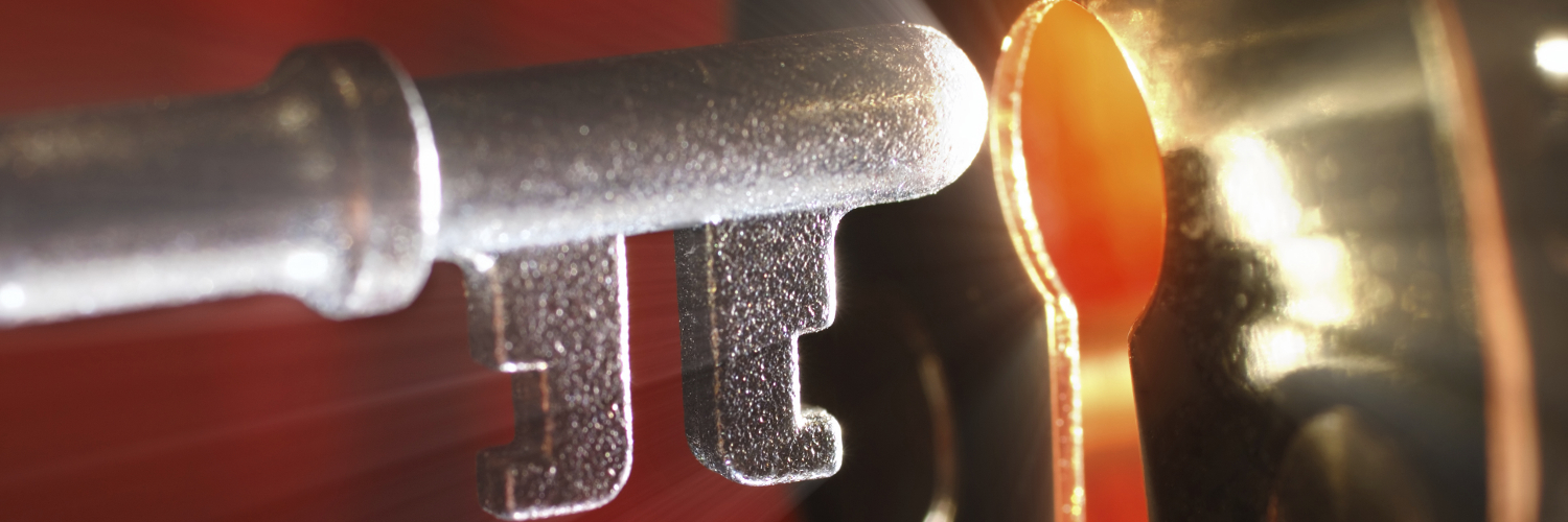 Is your home safe? Find out the facts…
