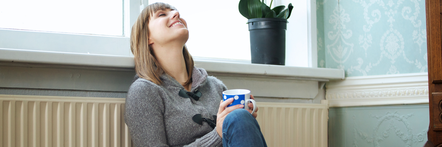7 Tips to Keep Your Boiler Happy All Winter