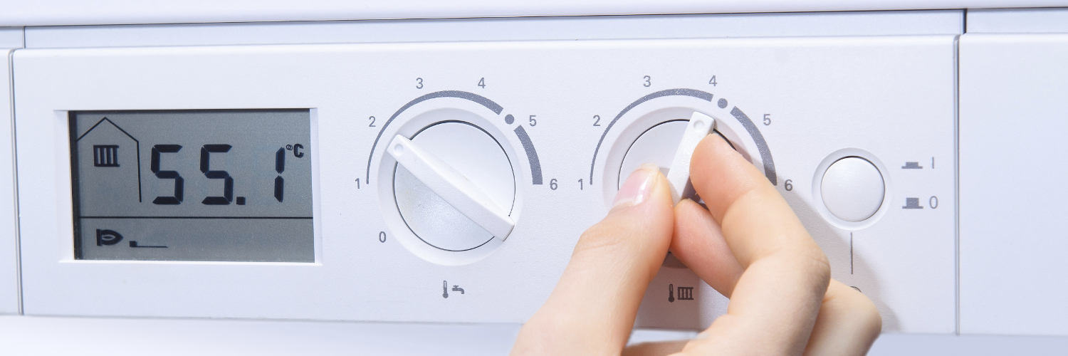 Thinking About Replacing Your Boiler? Ask Yourself These 8 Questions
