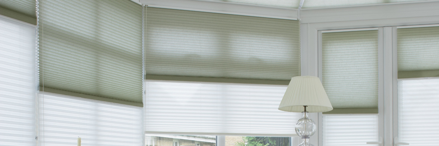 4 of the Best Budget Conservatory Renovation Tips