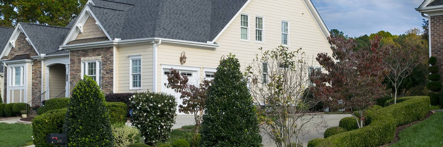 Steep Driveways: Which Surface Material is Best?