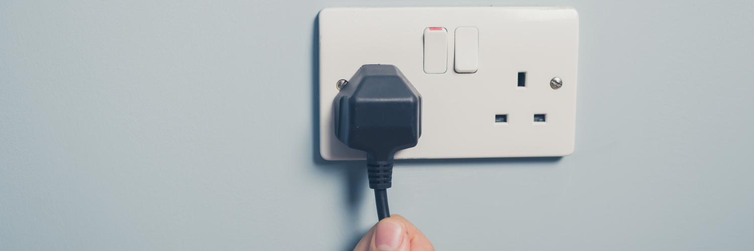 Do You Need to Replace Your Electrical Components?