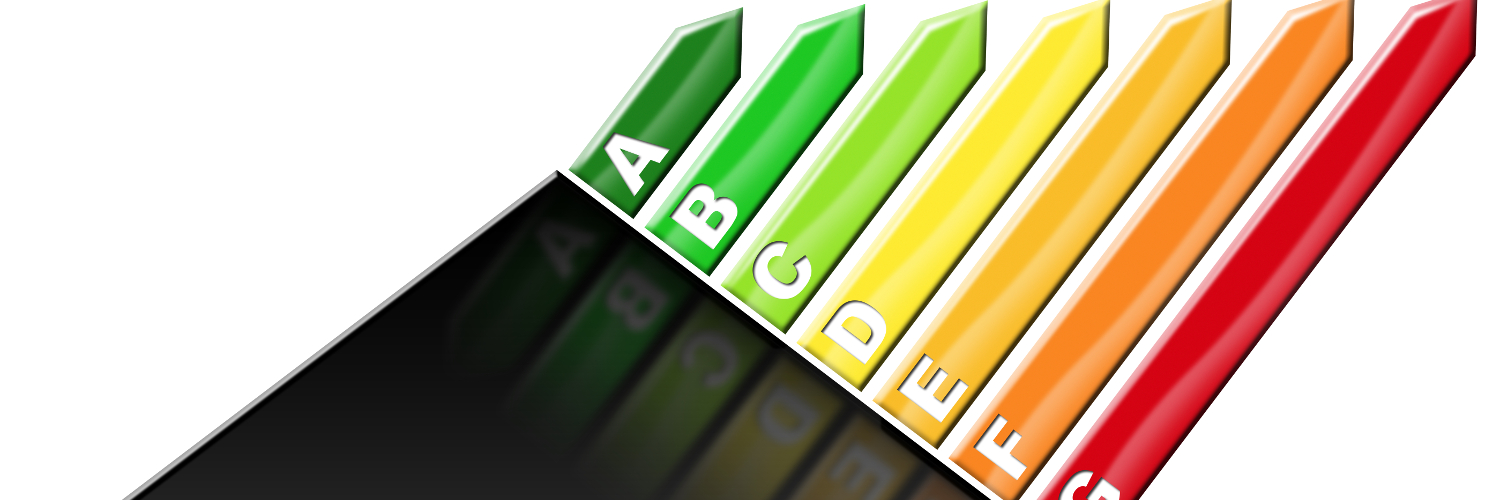 Why a new roof will reduce your bills