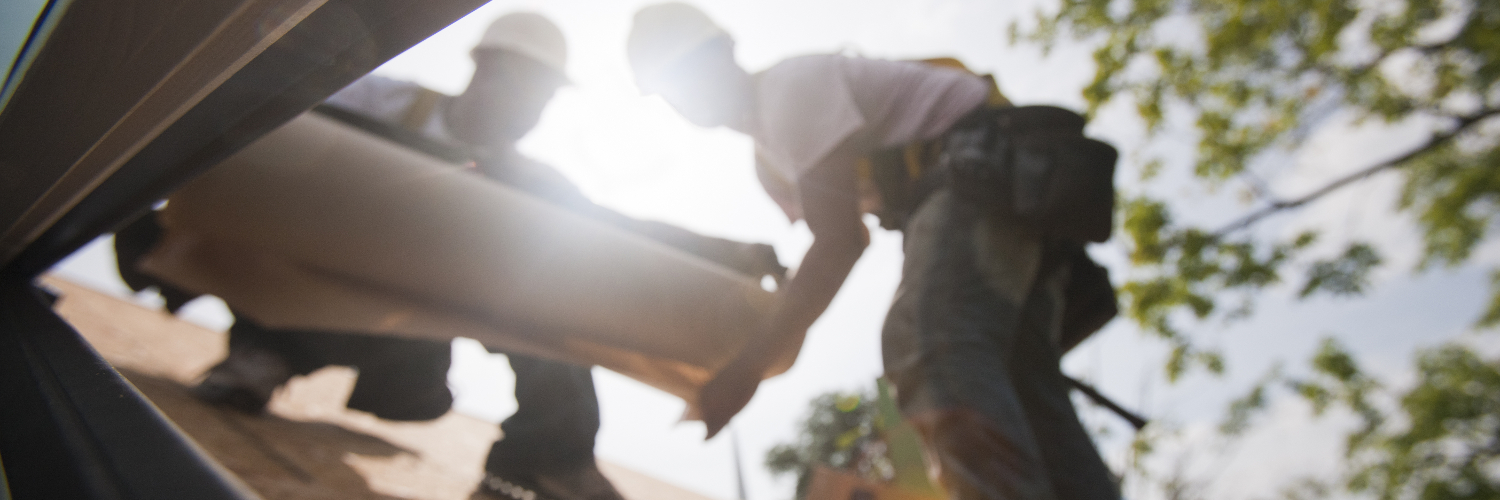 4 Things to Avoid When You Need Roofing Work Done
