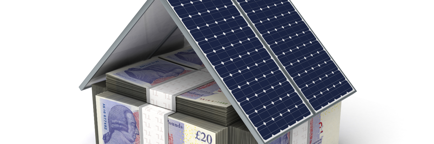 Why it’s Time to Go Solar in 2017