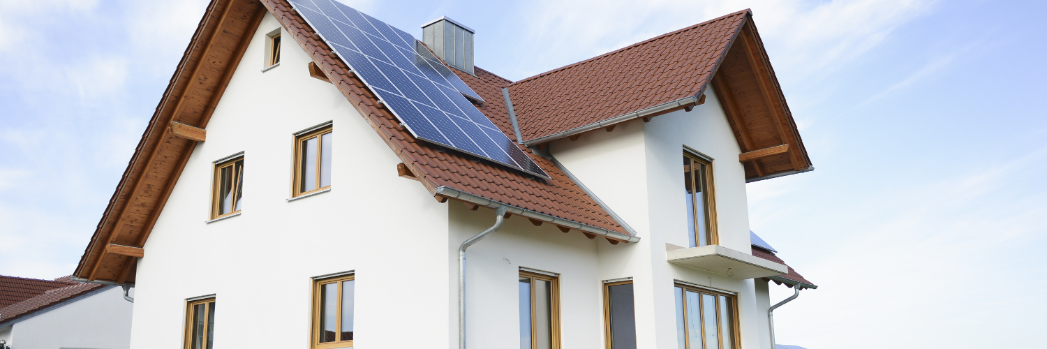 It’s Time to Go Solar: Earn Money Before it’s Too Late