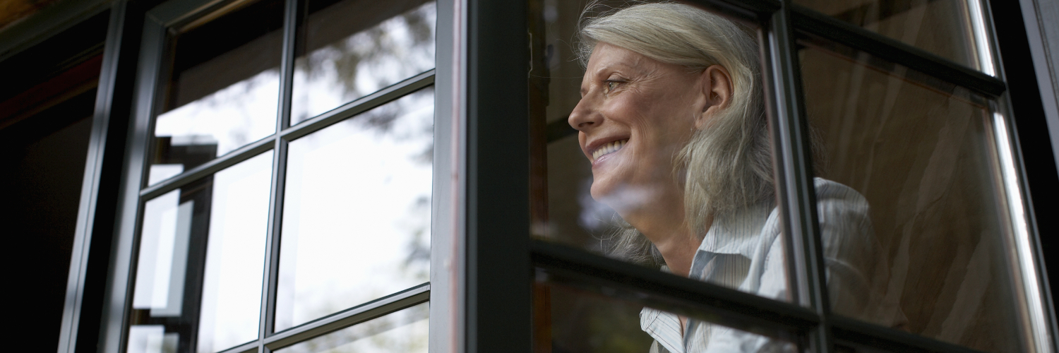 Aluminium Windows vs uPVC: Which Material is Best?
