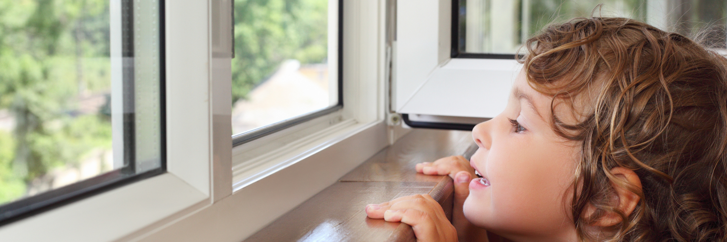 6 Ways to Get Building Regulations-Approved Windows