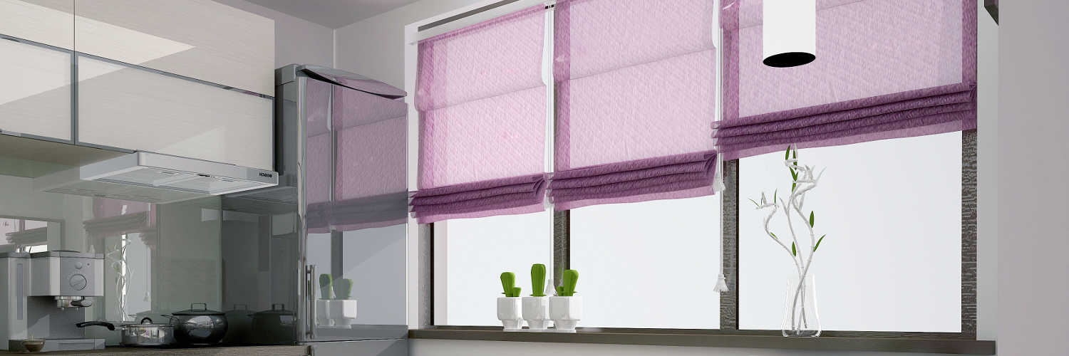 How to make your windows energy efficient