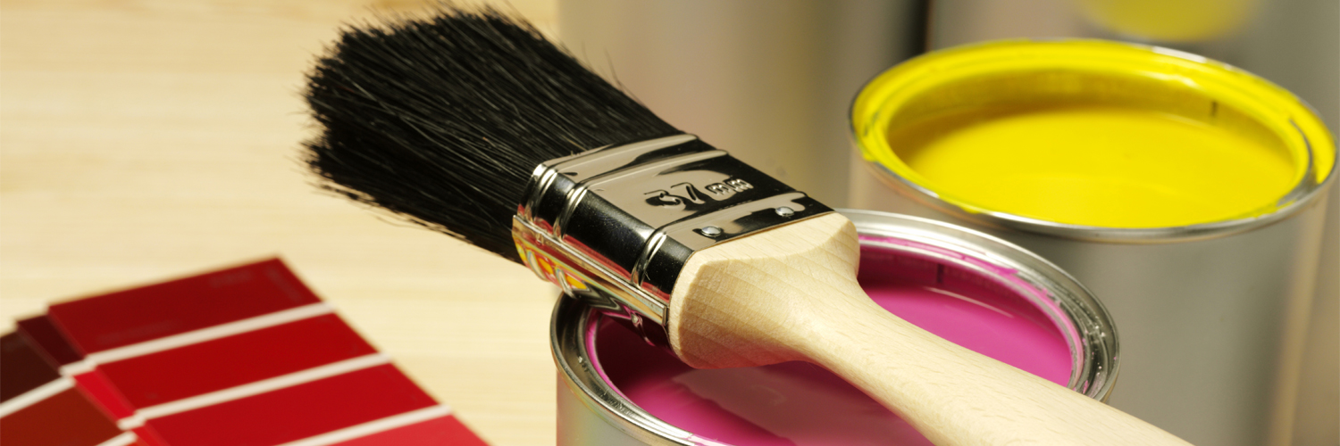 9 Ways to add Character to your Ceiling