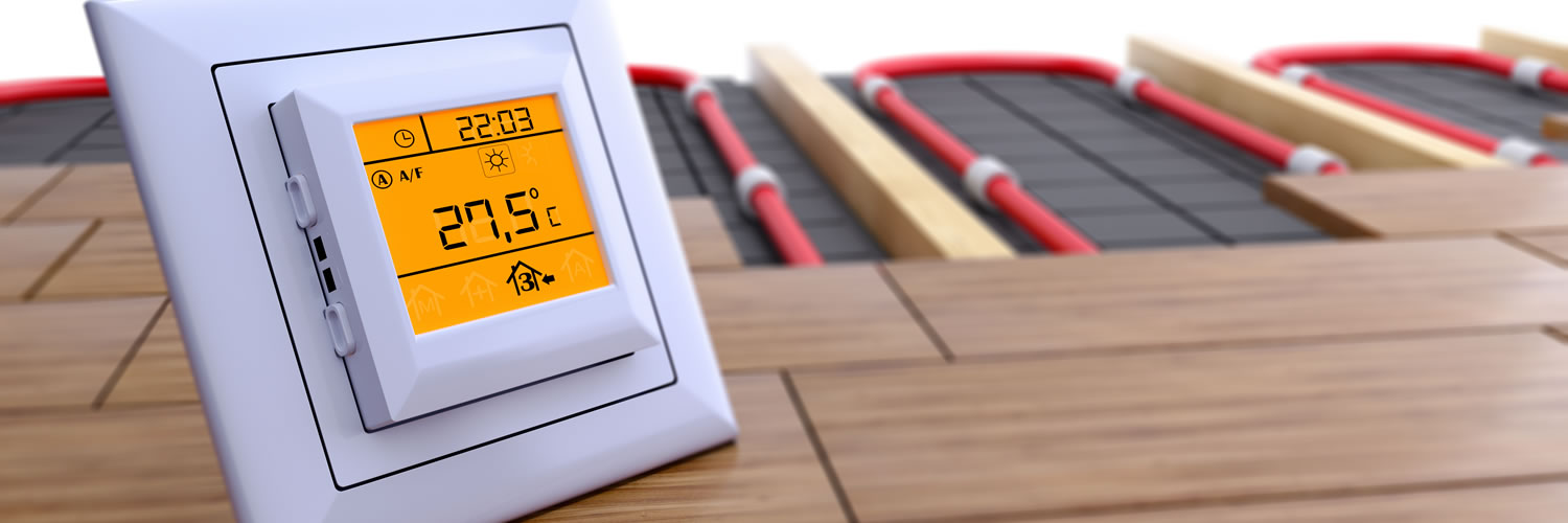 Everything you Need to Know about Spray Foam Insulation